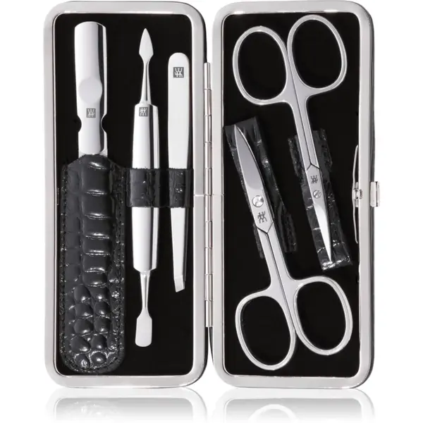 Zwilling Classic Inox Set de manichiură