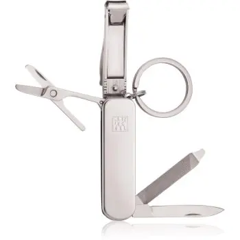 Zwilling Classic Multi-tool instrument de manichiură