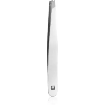 Zwilling Classic penseta inclinata