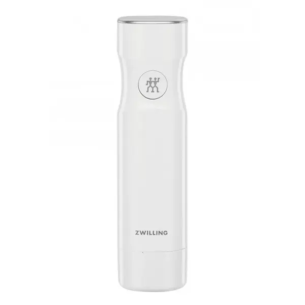 Zwilling Pompa Electrica Zwilling de vid Fresh&Save