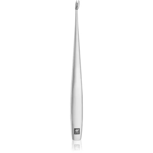 Zwilling Premium aparat pentru ajustarea cuticulelor la unghii 1 buc