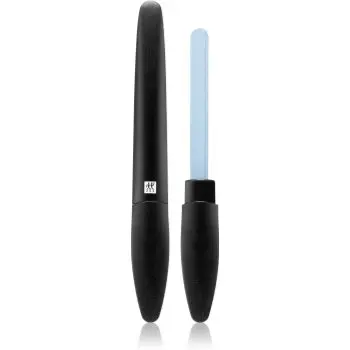 Zwilling Premium Ceramic pila de unghii din sticla