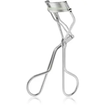 Zwilling Premium cleste pentru curbarea genelor