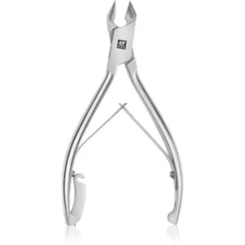Zwilling Premium clește pentru unghii
