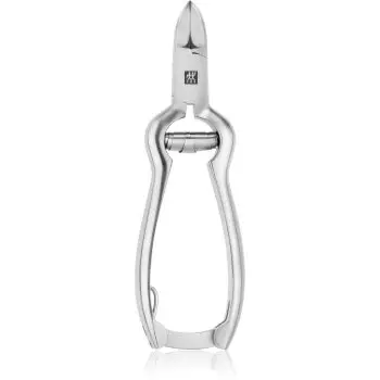 Zwilling Premium clește pentru unghii