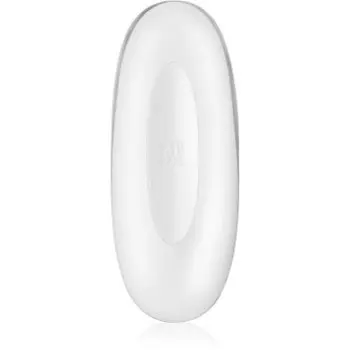 Zwilling Premium Facial Cooling Roller accesoriu de masaj faciale