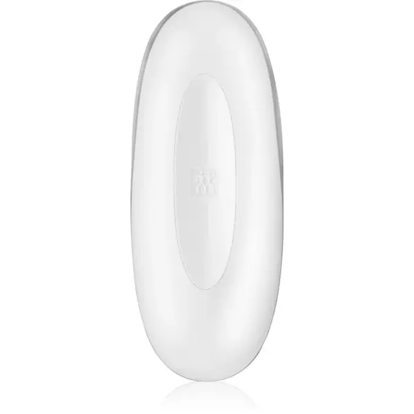 Zwilling Premium Facial Cooling Roller accesoriu de masaj faciale 1 buc