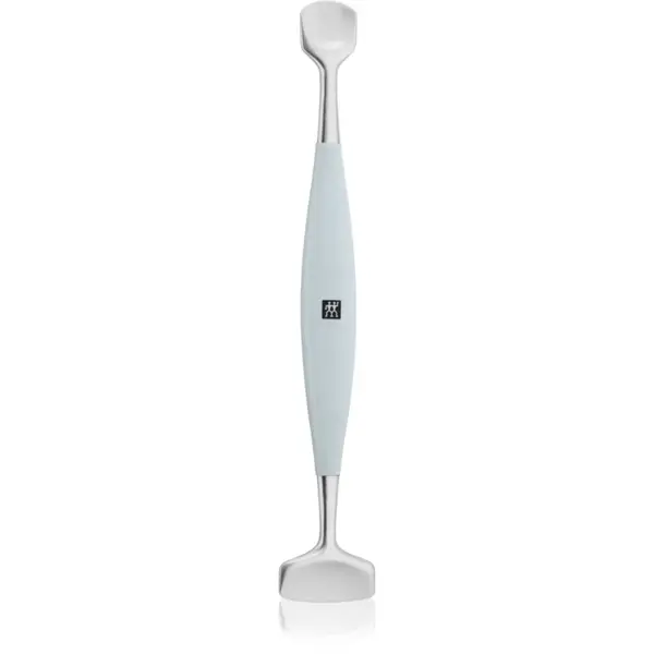 Zwilling Premium Facial Pore Refiner instrumente cosmetice pentru eliminarea punctelor negre si al acneelor 1 buc