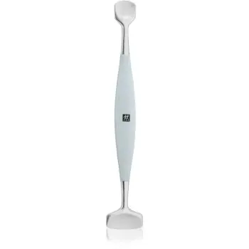Zwilling Premium Facial Pore Refiner instrumente cosmetice pentru eliminarea punctelor negre si al acneelor