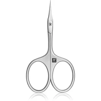 Zwilling Premium foarfeca pentru cuticule