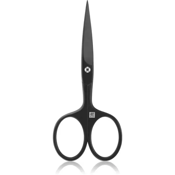 Zwilling Premium foarfece pentru barbă 1 buc