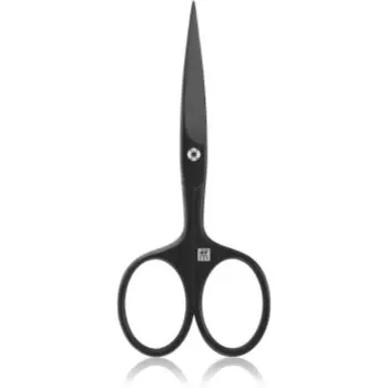 Zwilling Premium foarfece pentru barbă