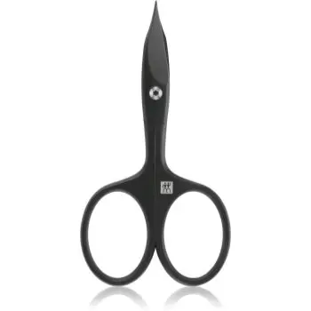 Zwilling Premium M foarfecă pentru unghii și cuticule