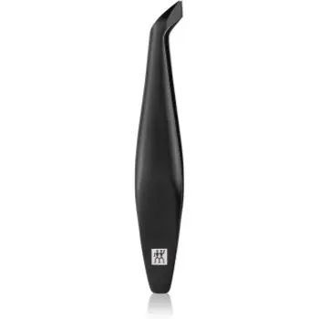 Zwilling Premium pentru indepartarea cuticulelor