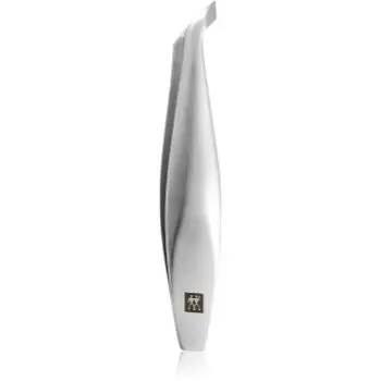 Zwilling Premium pentru indepartarea cuticulelor