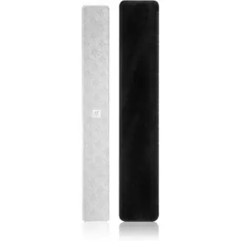 Zwilling Premium pilă de unghii