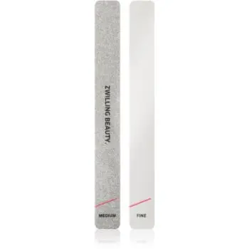 Zwilling Premium pilă de unghii