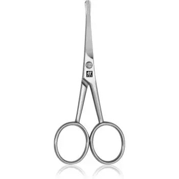 Zwilling Premium trimmer pentru nas și urechi