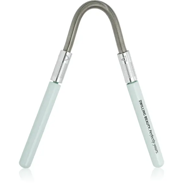 Zwilling Premium Twinox produs pentru îndepărtarea părului faciale 1 buc