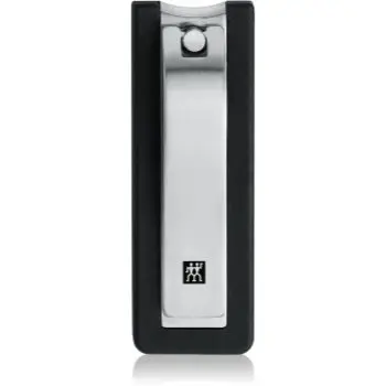 Zwilling Premium unghiera