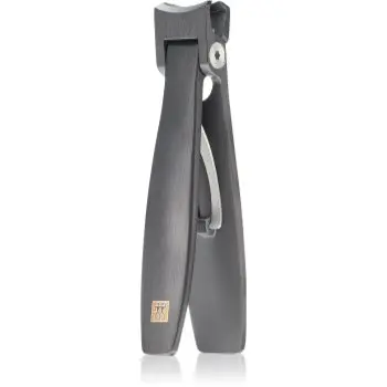 Zwilling Premium unghiera