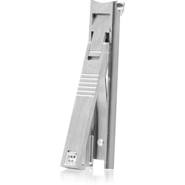 Zwilling Premium unghiera + cutie metalica 1 buc