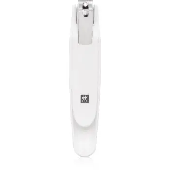 Zwilling Premium unghiera pentru picioare