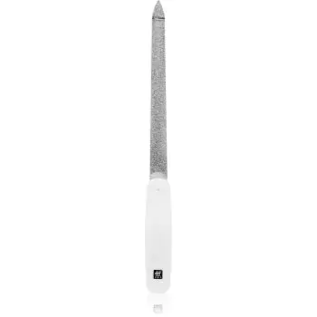 Zwilling Saphir Forming File pila de unghii