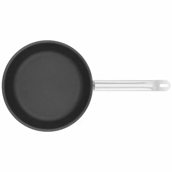 Zwilling Tigaie Zwilling antiaderent 20cm Pro
