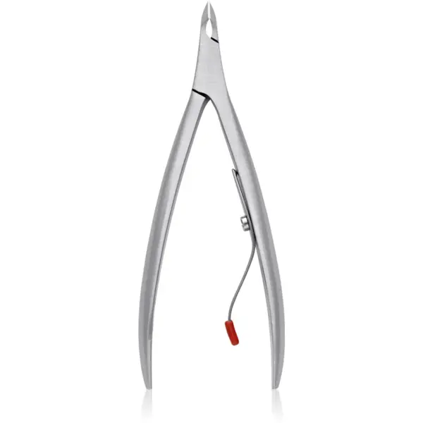 Zwilling Twinox clește pentru unghii 1 buc
