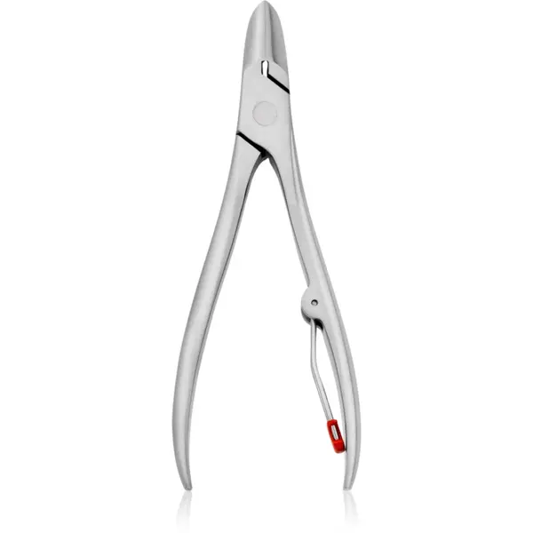 Zwilling Twinox clește pentru unghii 1 buc
