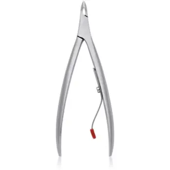 Zwilling Twinox clește pentru unghii