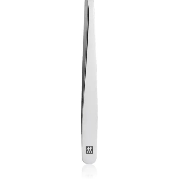 Zwilling Twinox penseta 1 buc