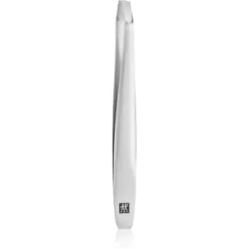 Zwilling Twinox penseta