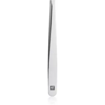 Zwilling Twinox penseta
