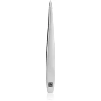 Zwilling Twinox penseta