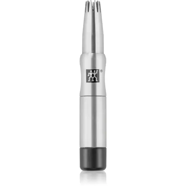 Zwilling Twinox trimmer pentru nas și urechi 1 buc