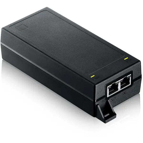 ZyXEL Accesoriu retea ZyXEL POE12-30W Sursa alimentare POE
