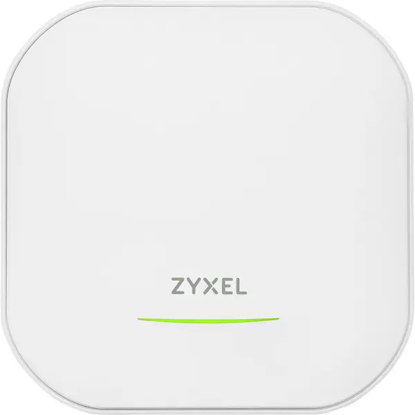 ZyXEL Access point ZyXEL Gigabit NWA220AX-6E Tri-Band WiFi 6