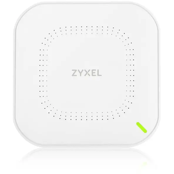 ZyXEL Access point ZyXEL NWA50AX Dual Band Wi-Fi 6