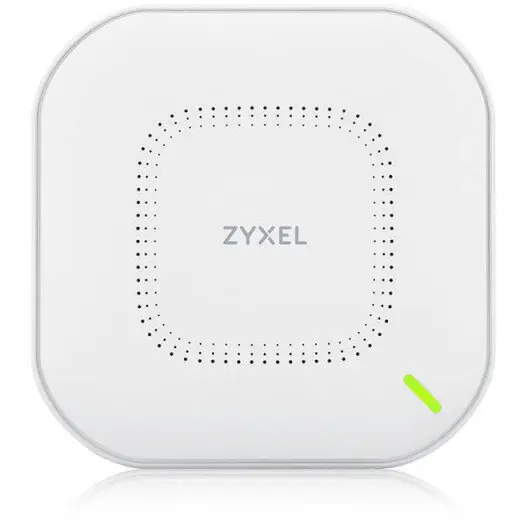 ZyXEL Access point ZyXEL WAX610D Dual Band Wifi 6