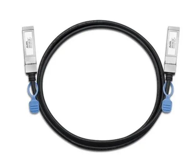 ZYXEL DAC10G-1M ZYXEL DAC10G-1M