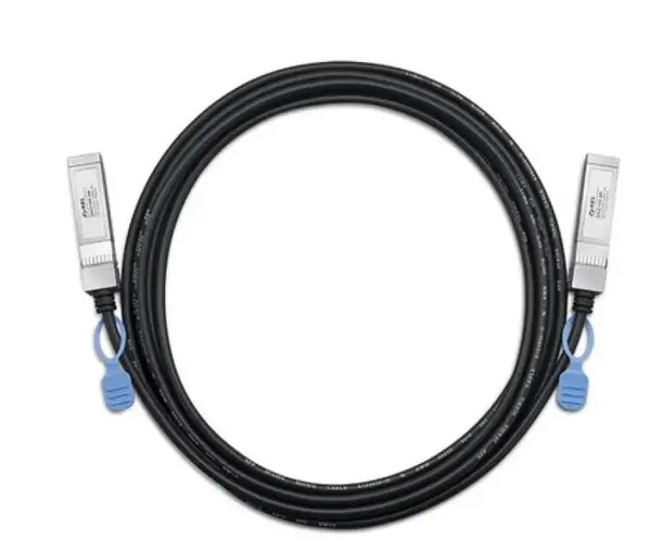 ZYXEL DAC10G-3M ZYXEL DAC10G-3M