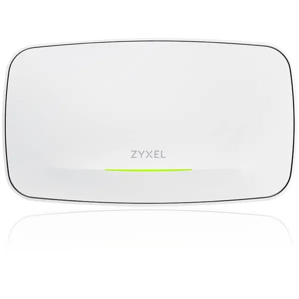 ZyXEL Punct de acces ZyXEL WBE630S, MU-MiMO 2x2.6G LAN PORT, POE